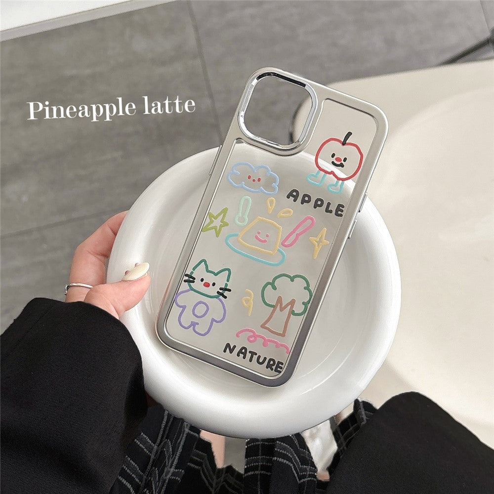 iPhone Cases