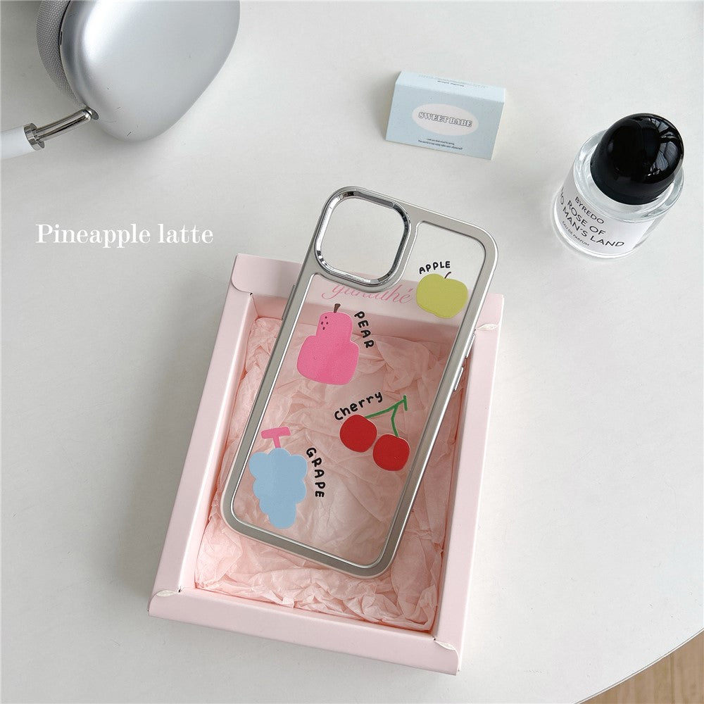 iPhone Cases