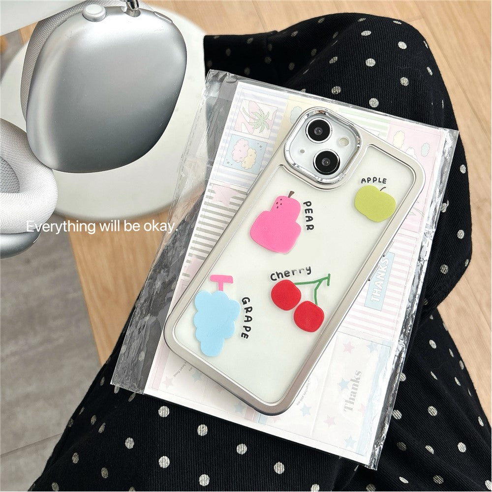 iPhone Cases