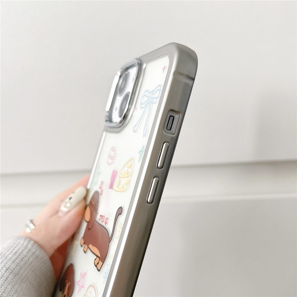 iPhone Cases
