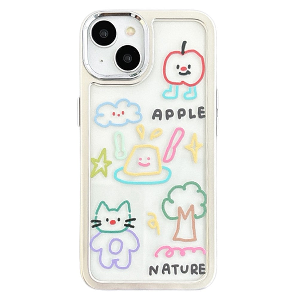iPhone Cases