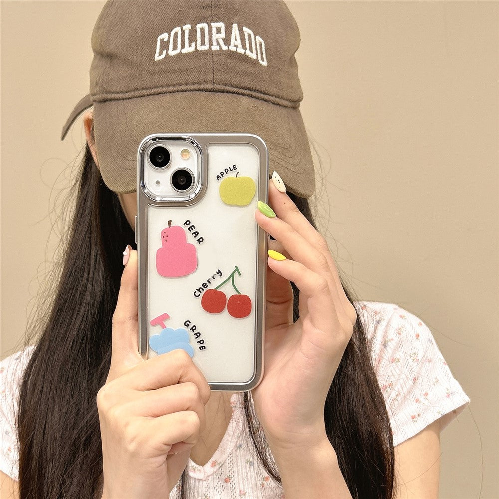 iPhone Cases