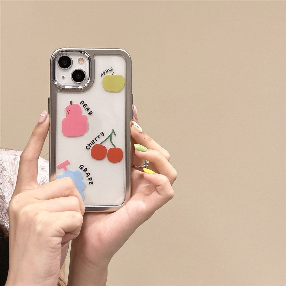 iPhone Cases