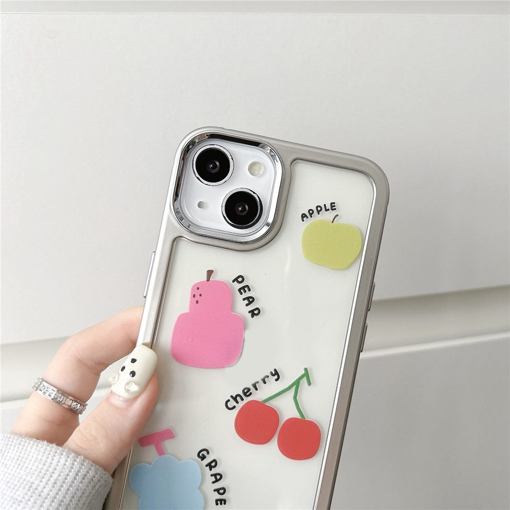 iPhone Cases