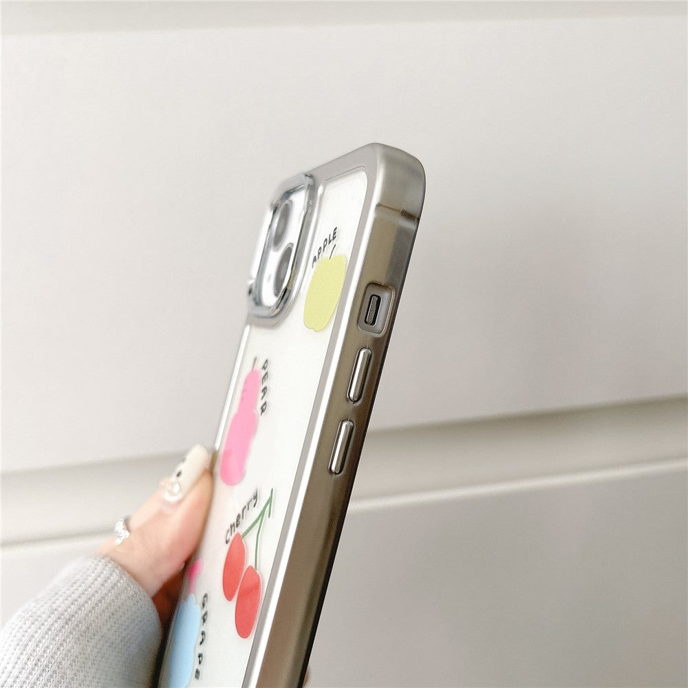 iPhone Cases
