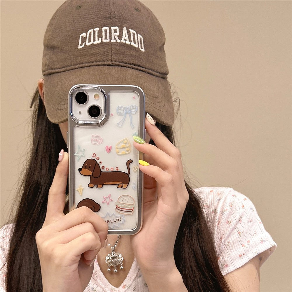 iPhone Cases