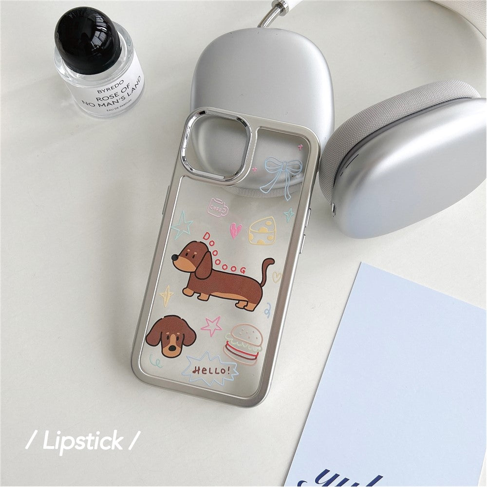 iPhone Cases