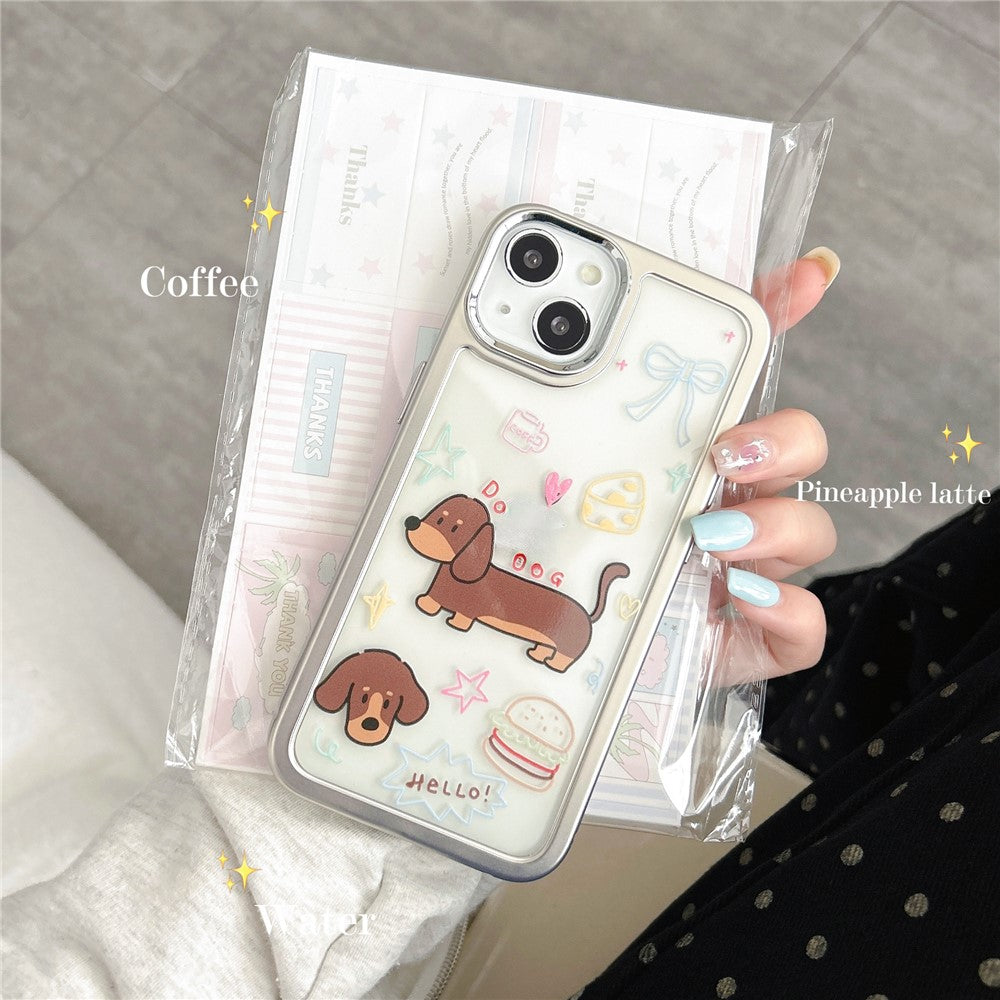iPhone Cases