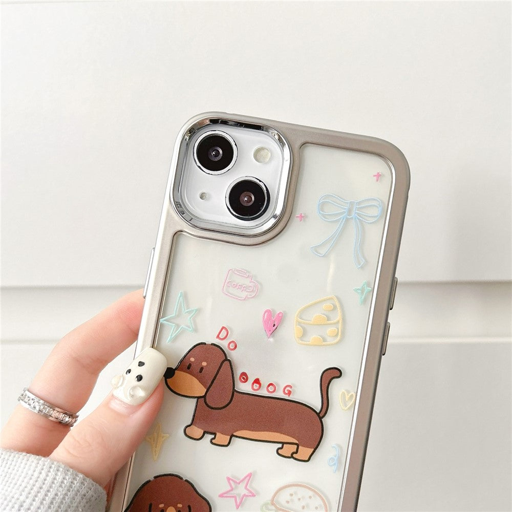 iPhone Cases