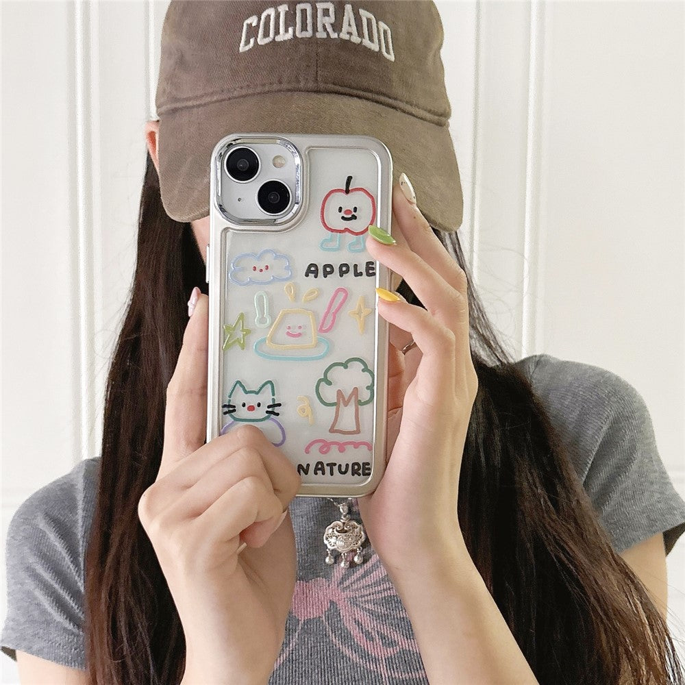iPhone Cases