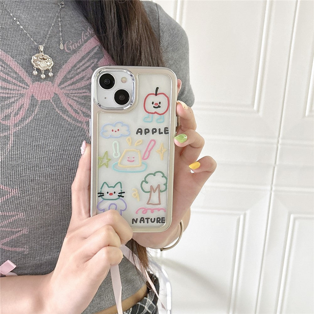 iPhone Cases