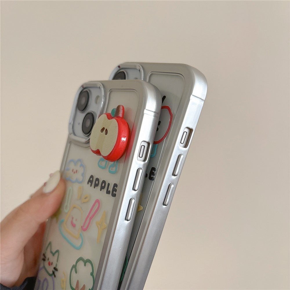 iPhone Cases