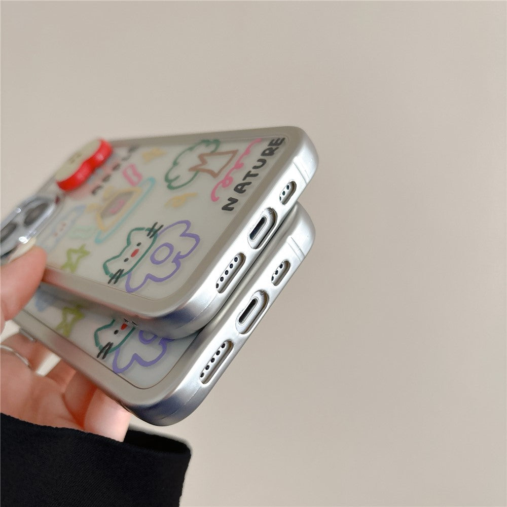 iPhone Cases