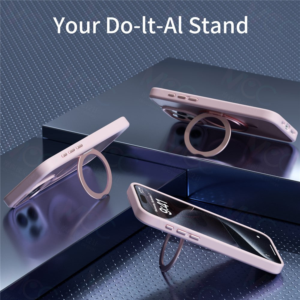 iPhone Cases
