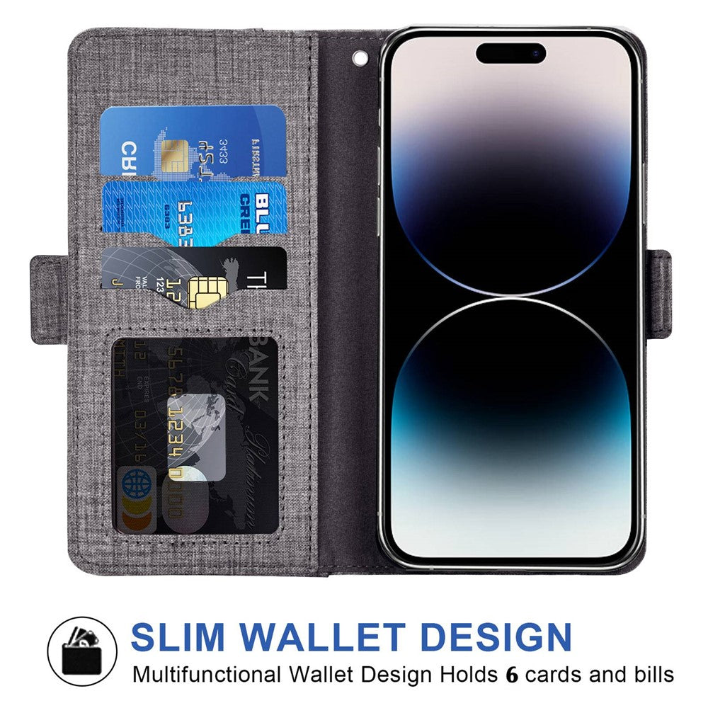 iPhone Cases