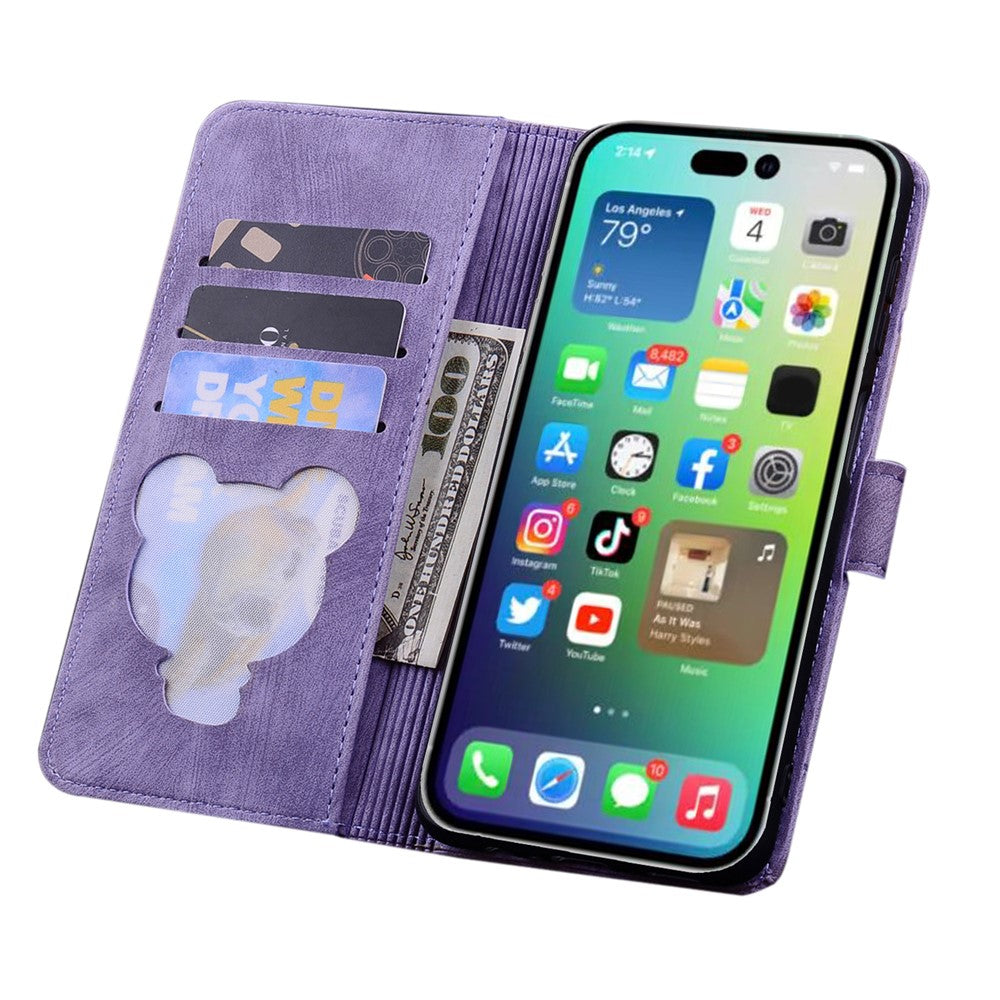 iPhone Cases