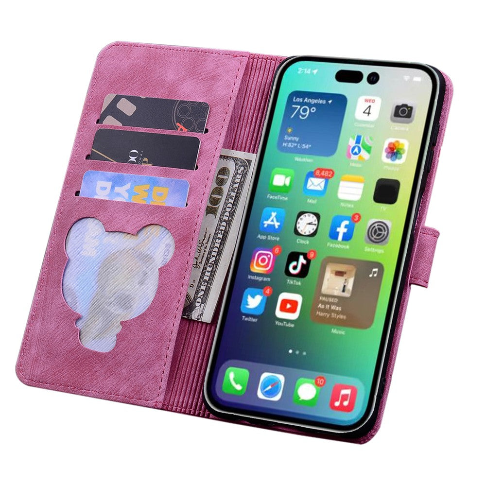 iPhone Cases