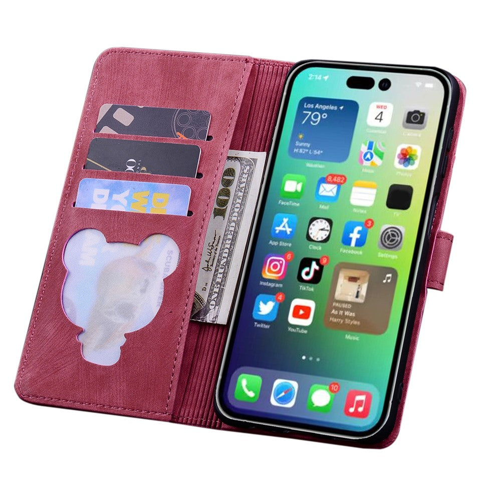 iPhone Cases