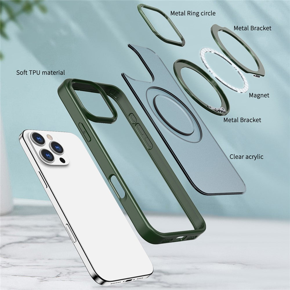 iPhone Cases