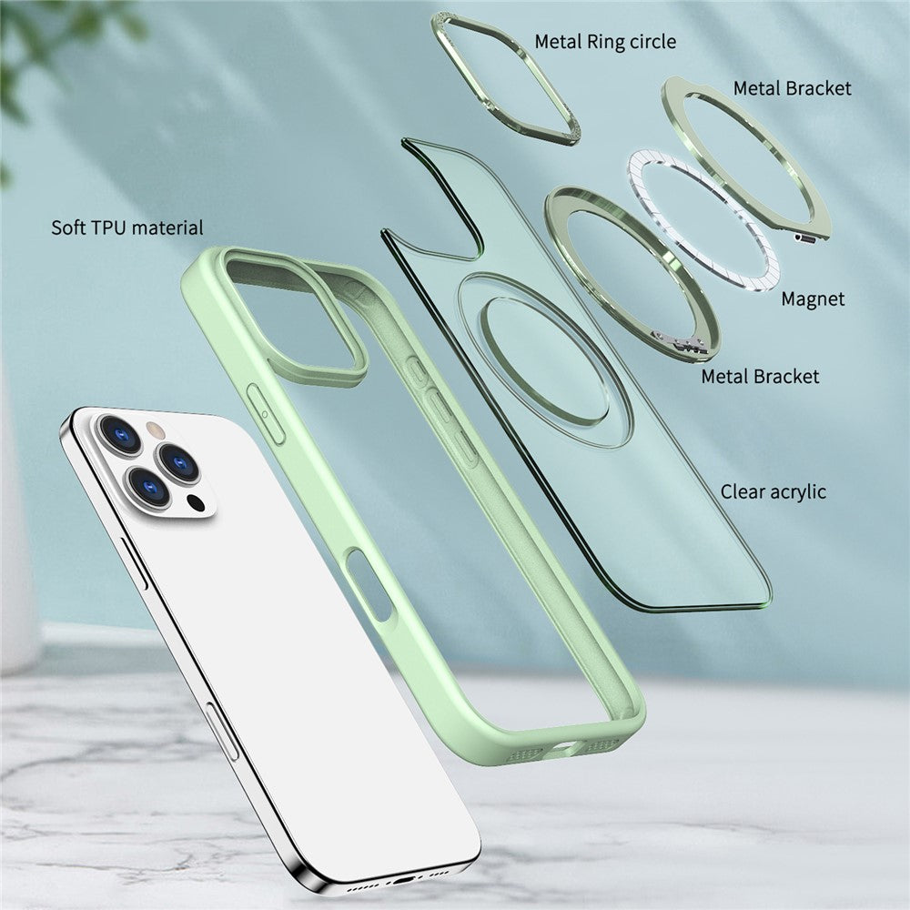 iPhone Cases