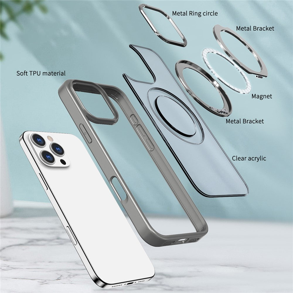 iPhone Cases