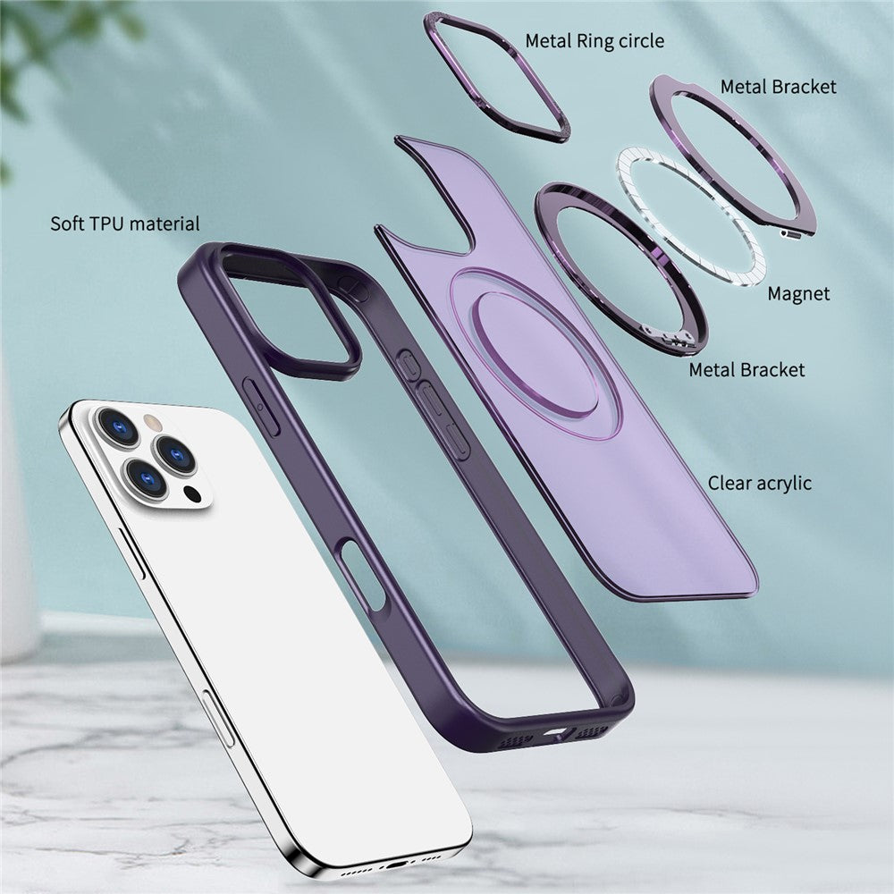iPhone Cases