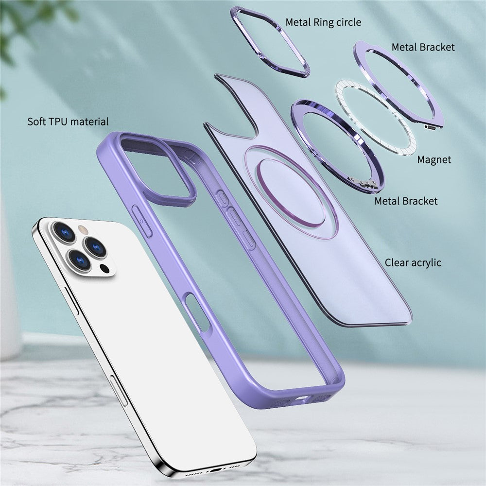 iPhone Cases