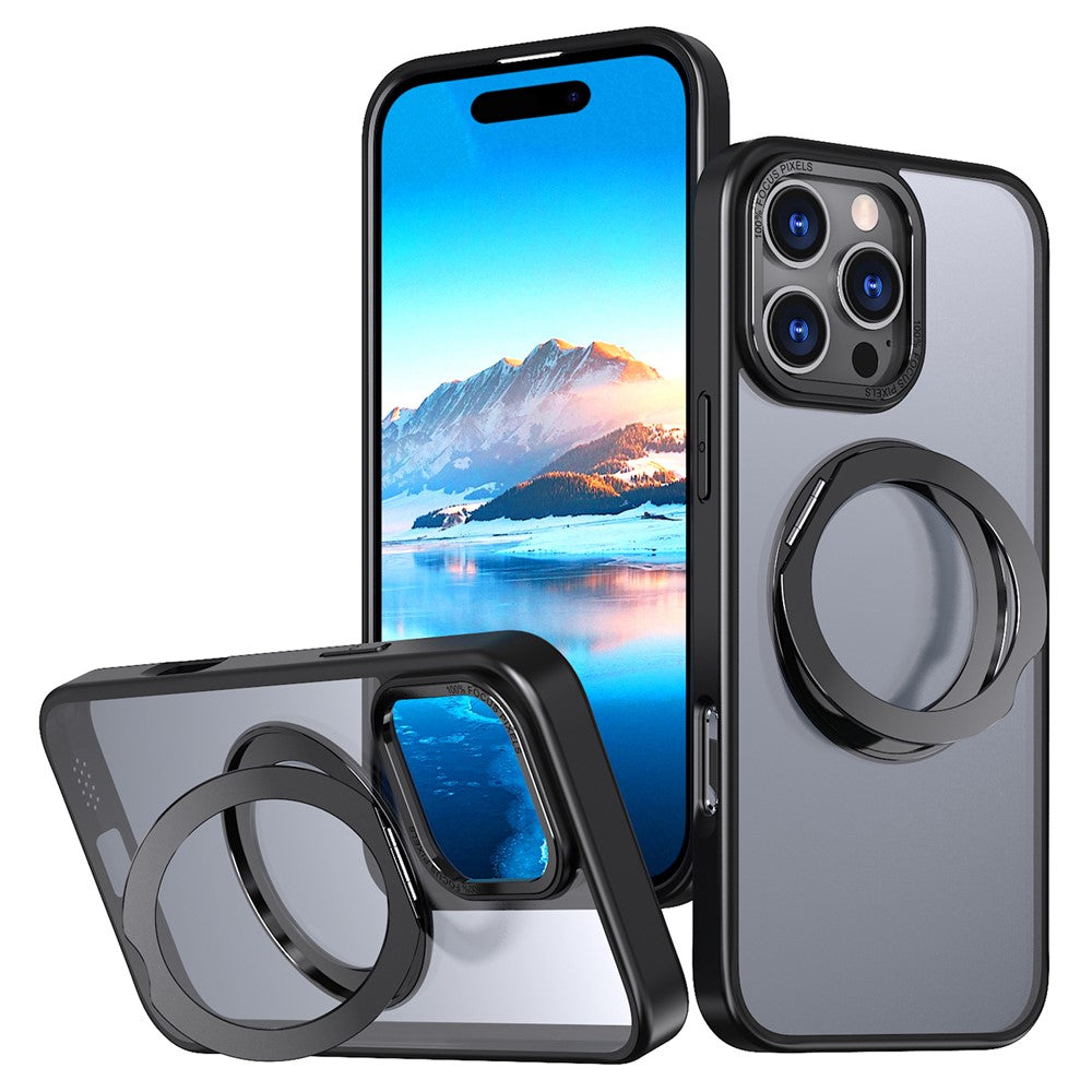 iPhone Cases