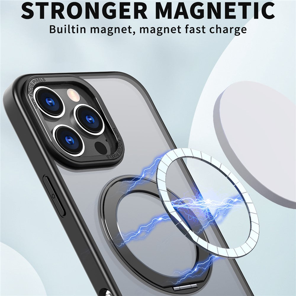 iPhone Cases