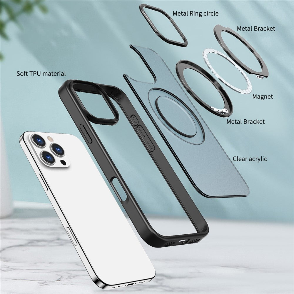 iPhone Cases