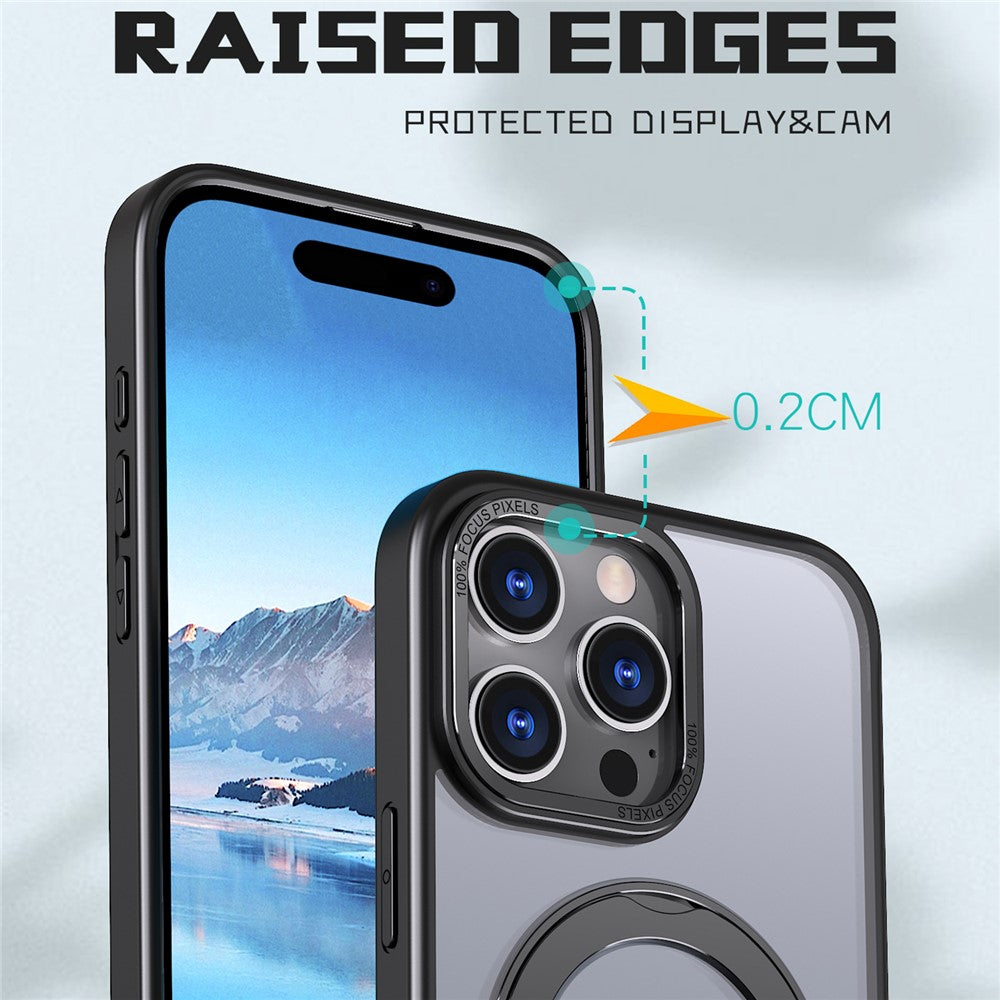 iPhone Cases