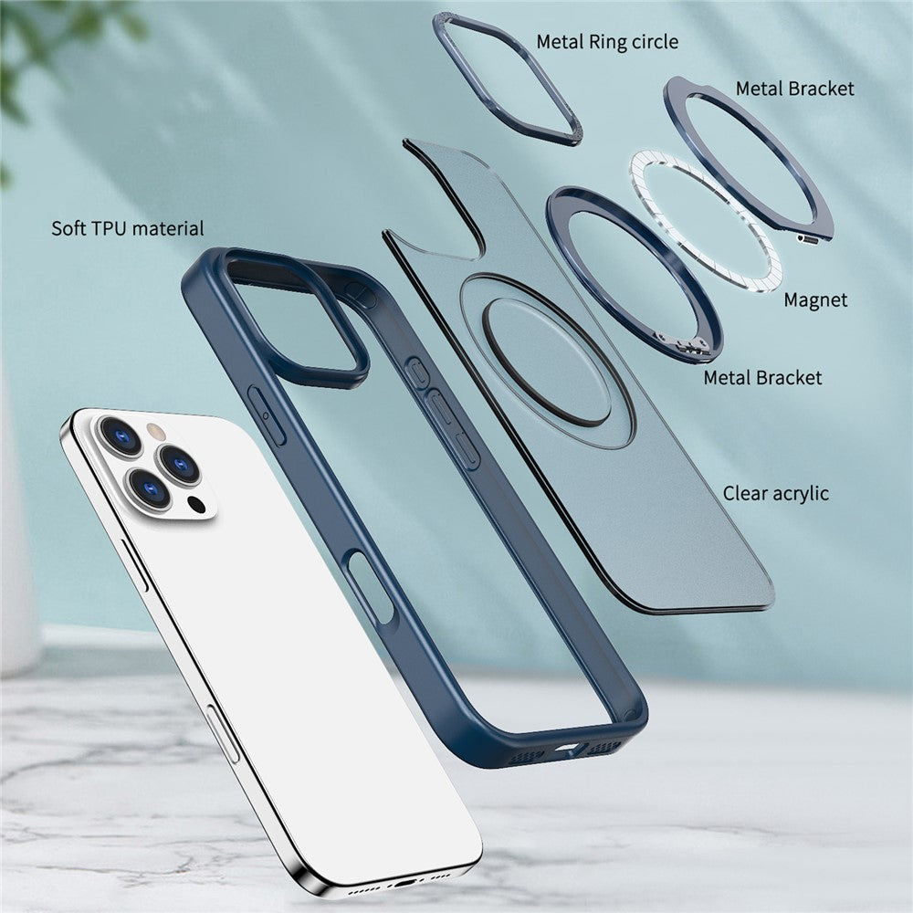 iPhone Cases
