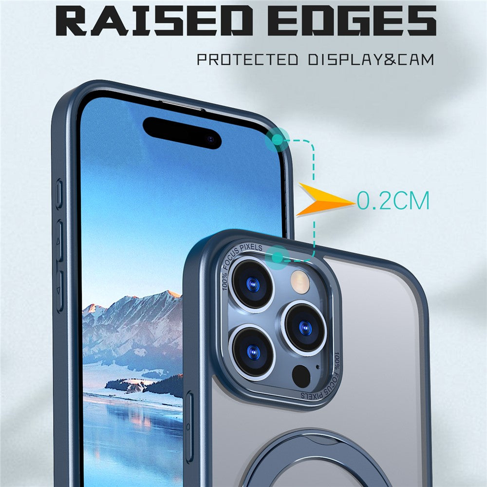 iPhone Cases