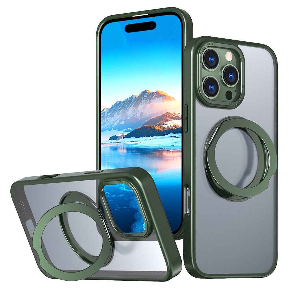 iPhone Cases