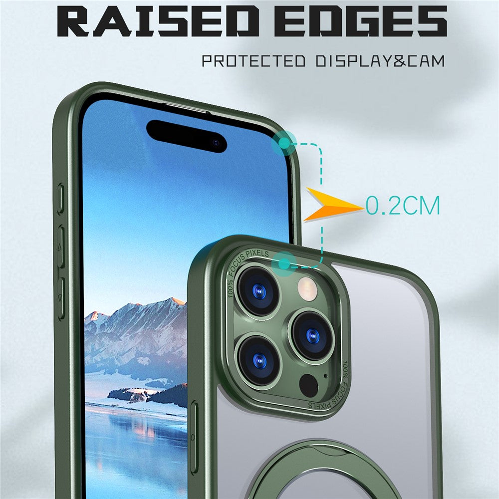 iPhone Cases