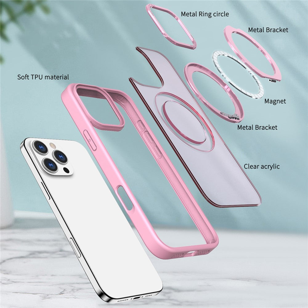 iPhone Cases