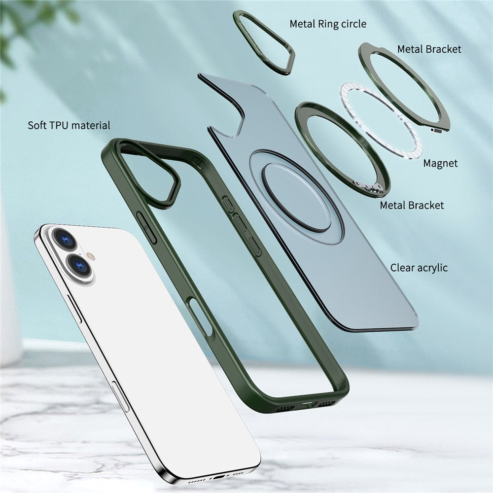 iPhone Cases