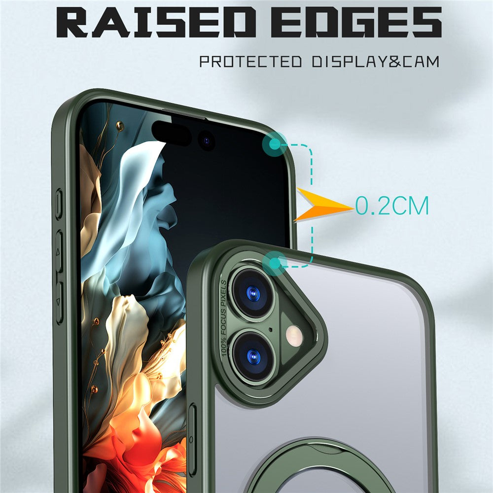 iPhone Cases