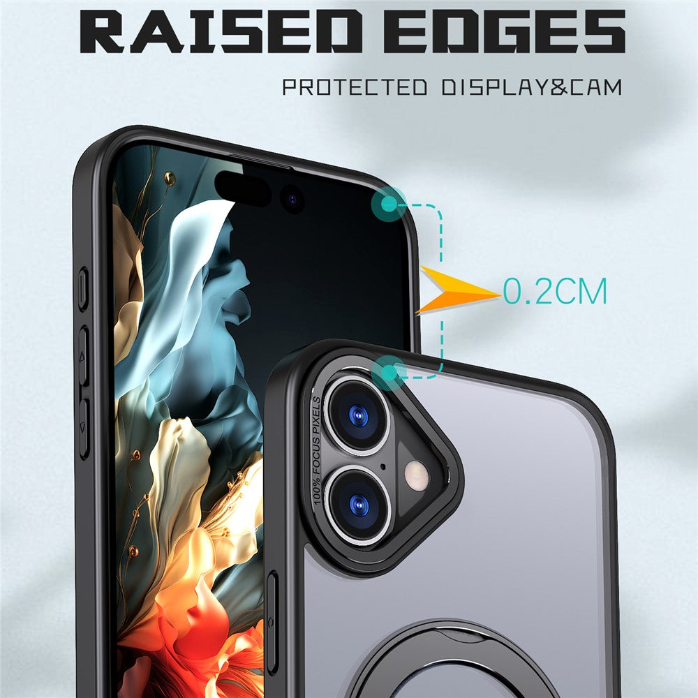 iPhone Cases