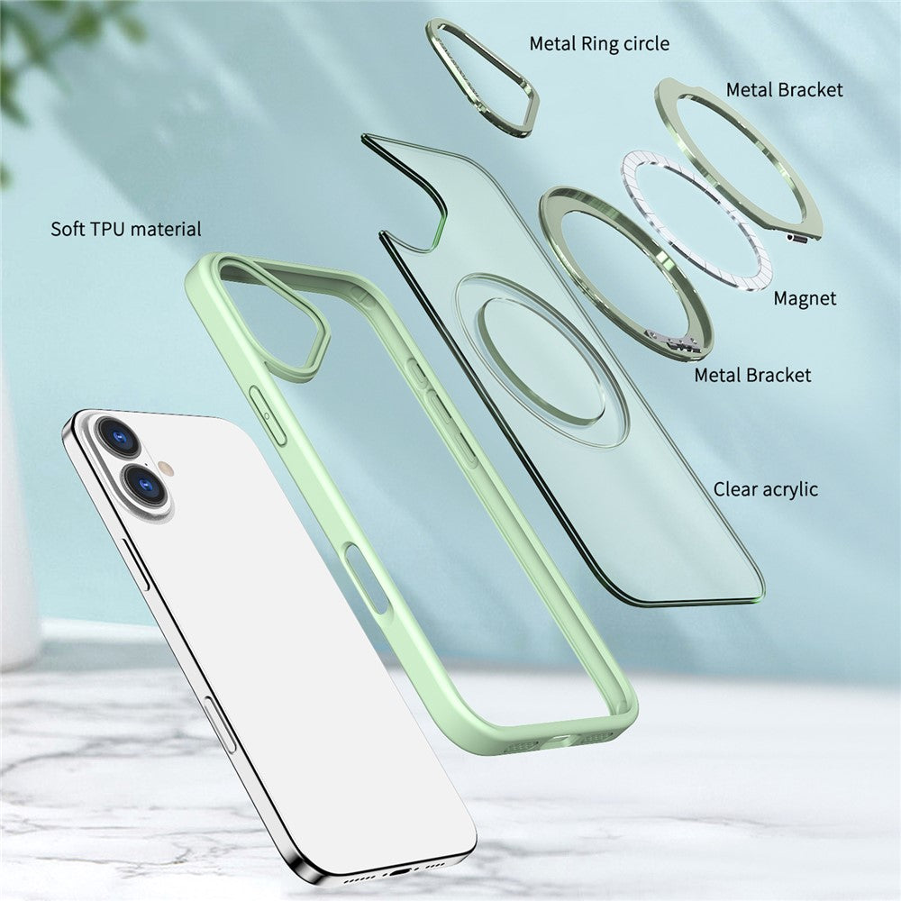 iPhone Cases
