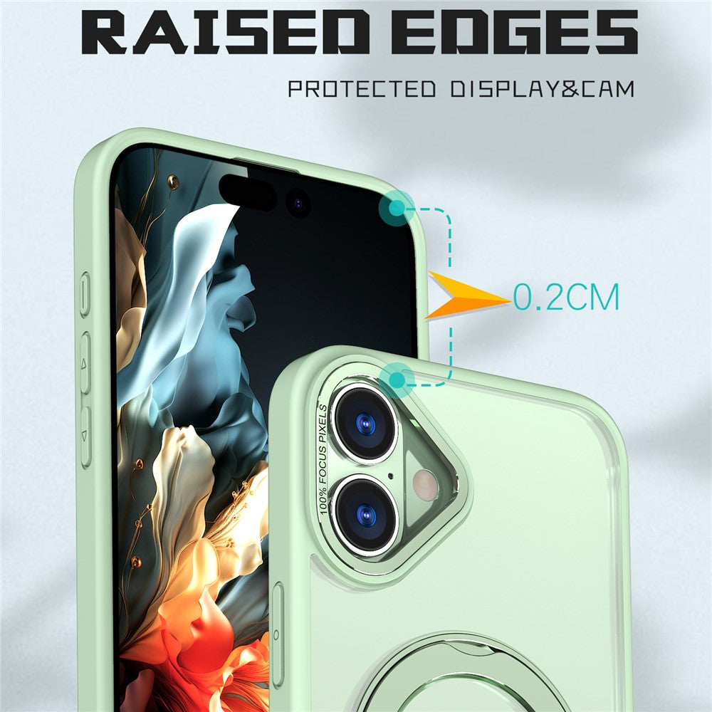 iPhone Cases