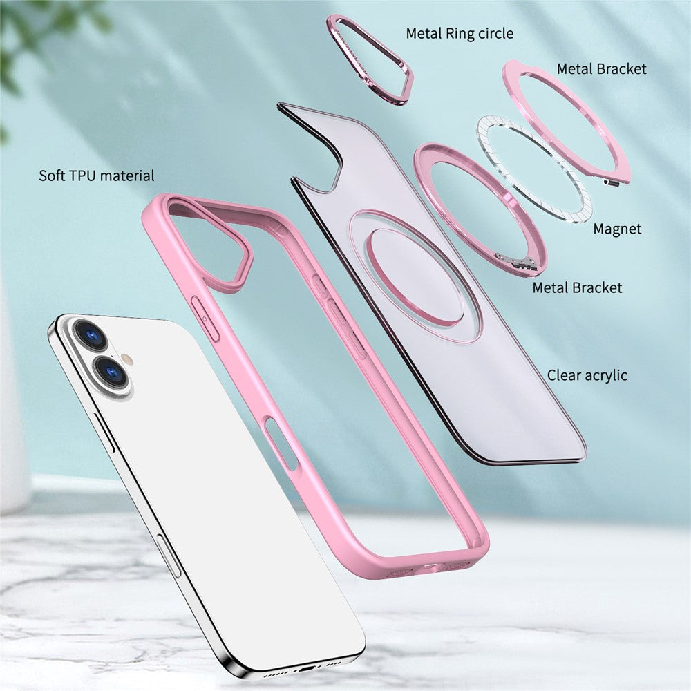 iPhone Cases