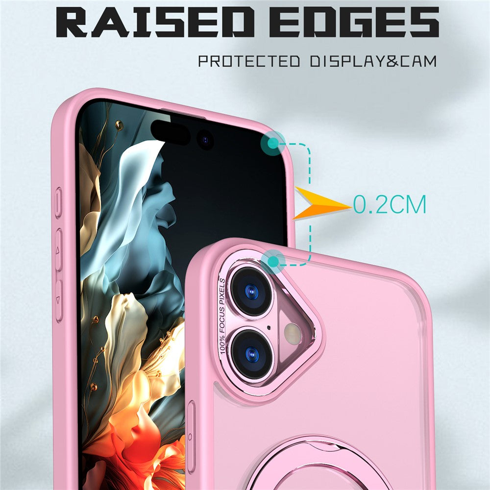 iPhone Cases