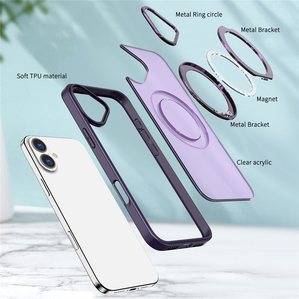 iPhone Cases