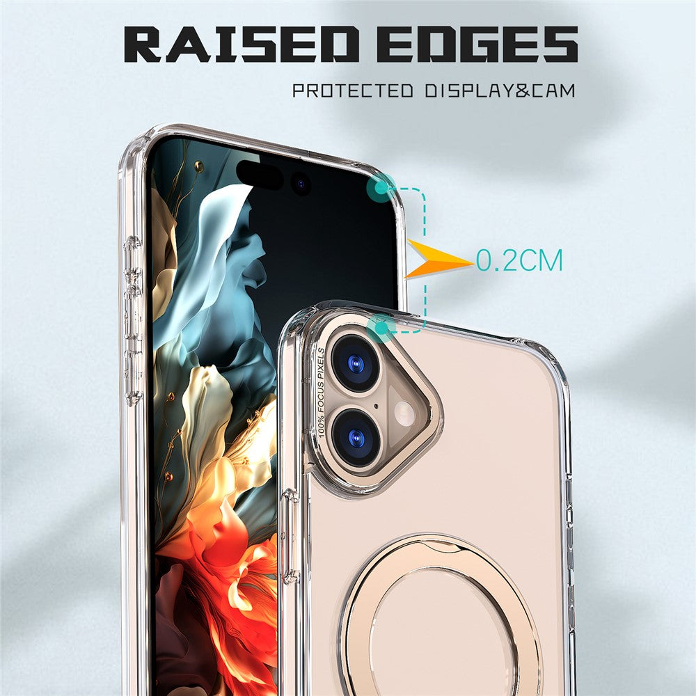 iPhone Cases