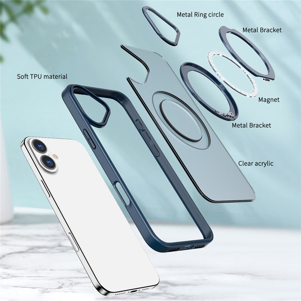 iPhone Cases