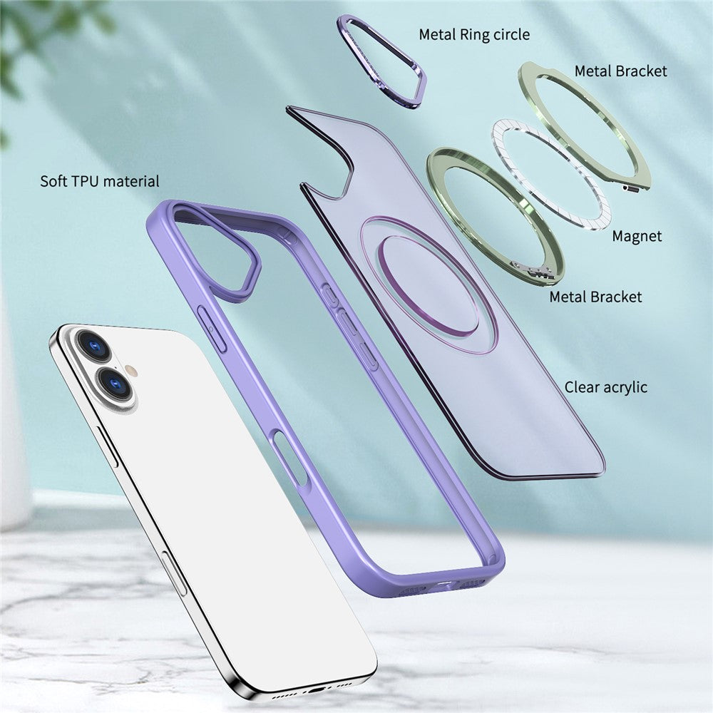 iPhone Cases
