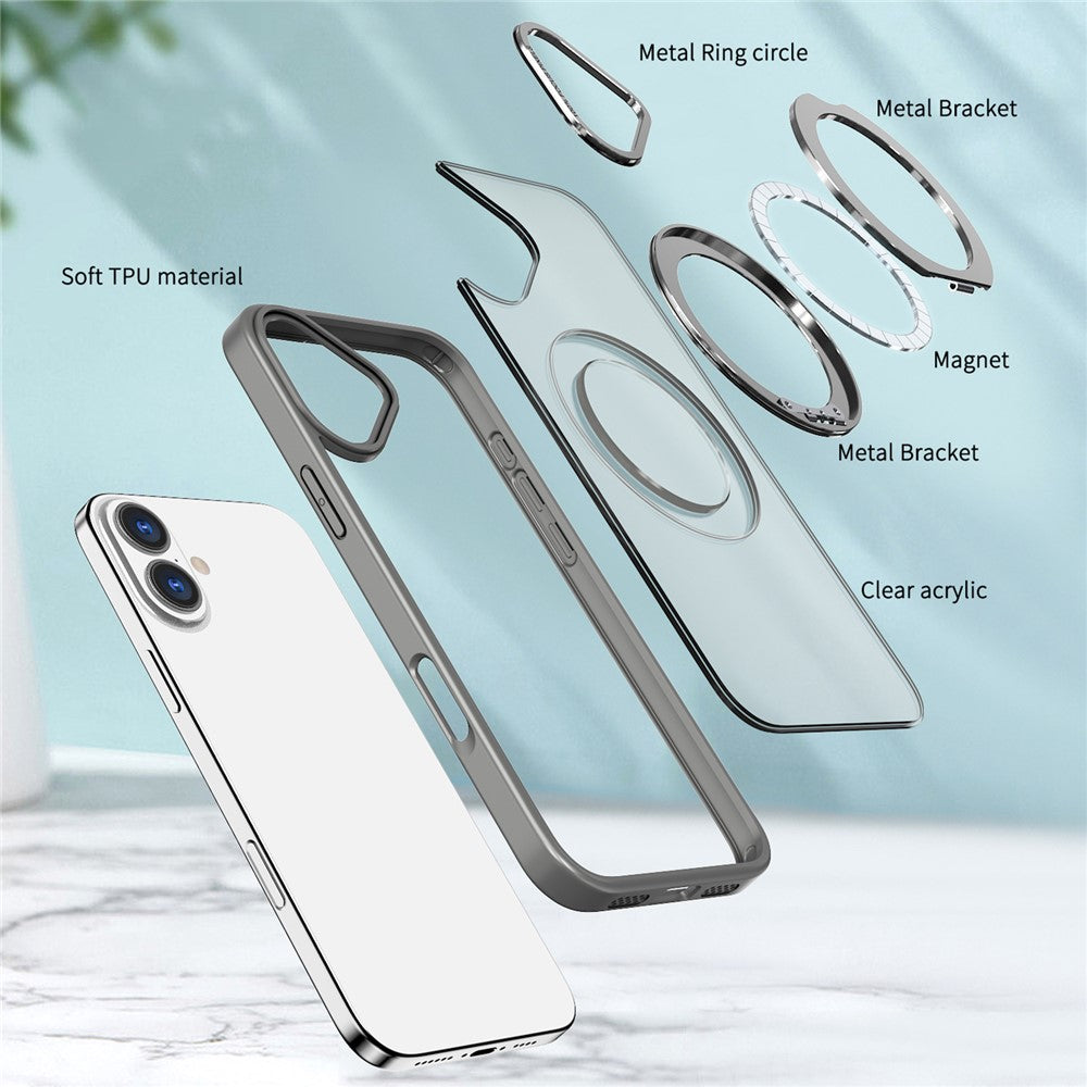iPhone Cases