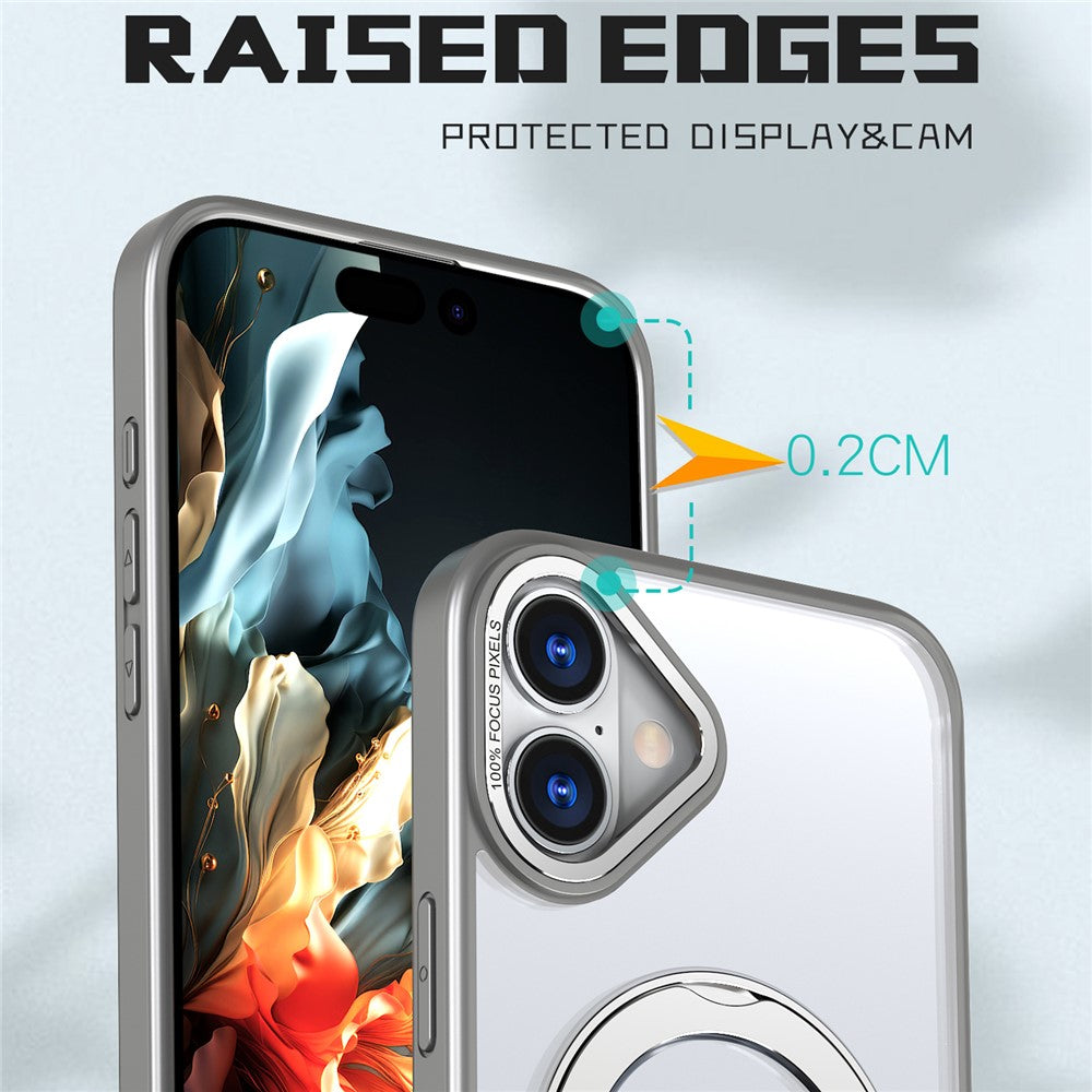 iPhone Cases