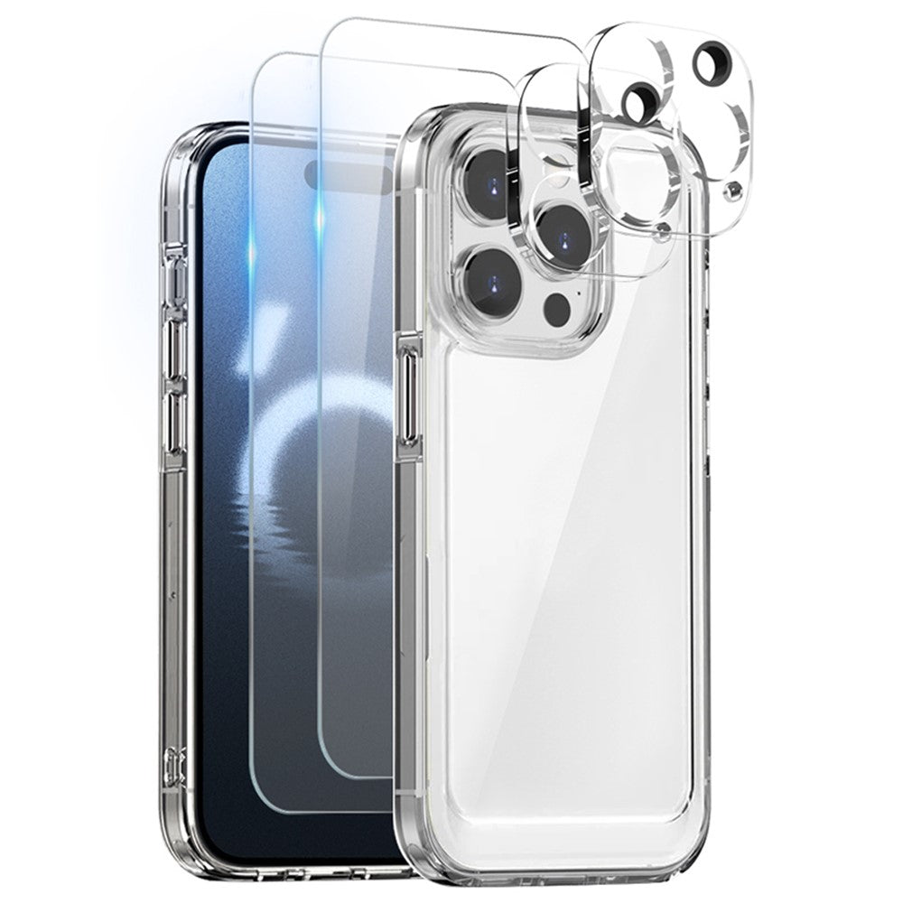 iPhone Cases